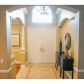 3873 W HIBISCUS ST, Fort Lauderdale, FL 33332 ID:9410017