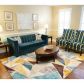 3873 W HIBISCUS ST, Fort Lauderdale, FL 33332 ID:9410019