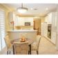 3873 W HIBISCUS ST, Fort Lauderdale, FL 33332 ID:9410021