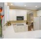 3873 W HIBISCUS ST, Fort Lauderdale, FL 33332 ID:9410022