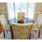 3873 W HIBISCUS ST, Fort Lauderdale, FL 33332 ID:9410023