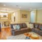 3873 W HIBISCUS ST, Fort Lauderdale, FL 33332 ID:9410025