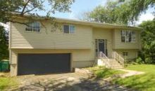 25545 S May Ct Channahon, IL 60410