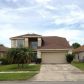 12352 Arlington Park Ln, Orlando, FL 32824 ID:9503918