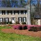 1483 Huntingford Drive, Marietta, GA 30068 ID:8359084