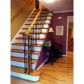 1483 Huntingford Drive, Marietta, GA 30068 ID:8359085