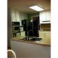 1483 Huntingford Drive, Marietta, GA 30068 ID:8359088