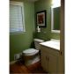 1483 Huntingford Drive, Marietta, GA 30068 ID:8359090