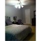 1483 Huntingford Drive, Marietta, GA 30068 ID:8359091