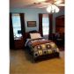 1483 Huntingford Drive, Marietta, GA 30068 ID:8359092