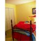 1483 Huntingford Drive, Marietta, GA 30068 ID:8359093