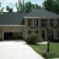 152 Carriage Way, Jefferson, GA 30549 ID:9415807