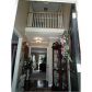 152 Carriage Way, Jefferson, GA 30549 ID:9415808