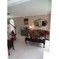 152 Carriage Way, Jefferson, GA 30549 ID:9415809