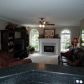 152 Carriage Way, Jefferson, GA 30549 ID:9415812