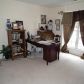 152 Carriage Way, Jefferson, GA 30549 ID:9415815