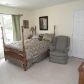 152 Carriage Way, Jefferson, GA 30549 ID:9415816