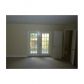 5966 NW 25TH CT # 220, Fort Lauderdale, FL 33319 ID:9465367