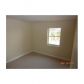 5966 NW 25TH CT # 220, Fort Lauderdale, FL 33319 ID:9465368