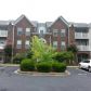 2229 Delaney Dr 312, Burlington, NC 27215 ID:9486096