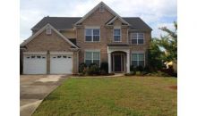 405 Acorn Drive Acworth, GA 30102