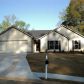 226 Falling Leaf Lane, Winder, GA 30680 ID:8217043