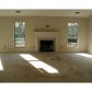 226 Falling Leaf Lane, Winder, GA 30680 ID:8217047