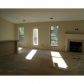 226 Falling Leaf Lane, Winder, GA 30680 ID:8217048