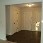 226 Falling Leaf Lane, Winder, GA 30680 ID:8217051