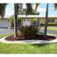 3901 W PARK RD, Hollywood, FL 33021 ID:9095167