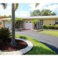 3901 W PARK RD, Hollywood, FL 33021 ID:9095168