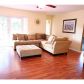 3901 W PARK RD, Hollywood, FL 33021 ID:9095172