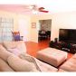 3901 W PARK RD, Hollywood, FL 33021 ID:9095173