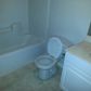 2229 Delaney Dr 312, Burlington, NC 27215 ID:9486100