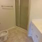 2229 Delaney Dr 312, Burlington, NC 27215 ID:9486101