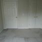 2229 Delaney Dr 312, Burlington, NC 27215 ID:9486098