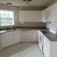 2229 Delaney Dr 312, Burlington, NC 27215 ID:9486102