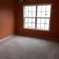 2229 Delaney Dr 312, Burlington, NC 27215 ID:9486099