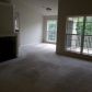 2229 Delaney Dr 312, Burlington, NC 27215 ID:9486103