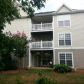 2229 Delaney Dr 312, Burlington, NC 27215 ID:9486105