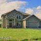 5360 E Rutan Avenue, Wasilla, AK 99654 ID:9514973