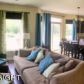 5360 E Rutan Avenue, Wasilla, AK 99654 ID:9514974