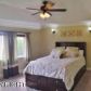 5360 E Rutan Avenue, Wasilla, AK 99654 ID:9514977