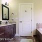 5360 E Rutan Avenue, Wasilla, AK 99654 ID:9514978