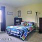 5360 E Rutan Avenue, Wasilla, AK 99654 ID:9514980