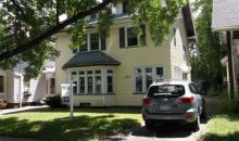 537 Hazelwood Terr Rochester, NY 14609