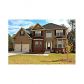 3706 Valley Bluff Lane, Snellville, GA 30039 ID:9091735