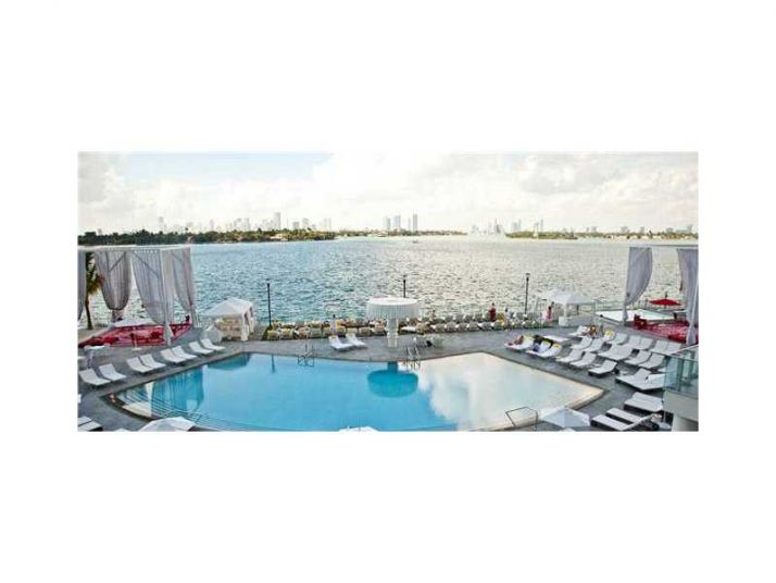 1100 WEST AV # 925, Miami Beach, FL 33139