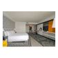 1100 WEST AV # 925, Miami Beach, FL 33139 ID:9222729