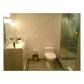 1100 WEST AV # 925, Miami Beach, FL 33139 ID:9222733